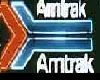 Amtrak Register