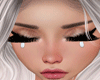kawaii sad tears Derive