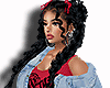 Milanka Avatar