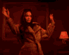 Dance Sexy Solo