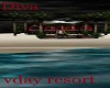 vday resort