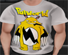 Pal world  t shirt