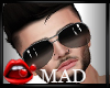 MaD Male 07 