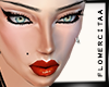 F" Misstress Skin 2
