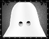 Sexy Booty Ghost