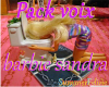 Barbie Sandra voix