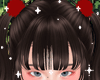 ♡ Meru Ochoco