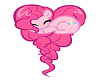 Pinkie Pie Outfit