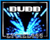 DJ BUBB - Particle