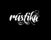 Fem T Shirt "Rustika"