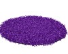 Purple Rug v2