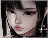 お. yuki void