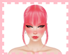 (OM)Thalia Pink