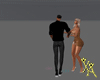 Chr Salsa Magic 4 couple