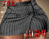 Sexy Wrap Skirt RLL