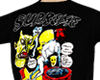 37 - Sup Tee