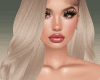 Capri Blonde