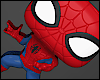 Funko Spiden Man