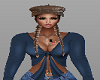 ***Brown Beret***