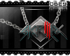 | Skrillex Chained