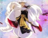 sesshomaru