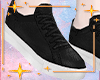 🌟Capsule Sneakers
