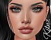 Doe Zell +Lashes