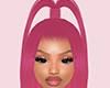 ❤️Octavia Derivable