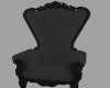 Black Throne
