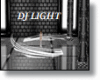 DJ anim.Light