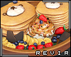 R║ Pancake Tray
