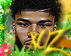 xOz Rueben Curls '25