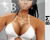 **SB ROZY [BM]