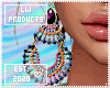 [LW]Earrings