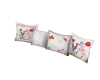 LVxTm Pillows