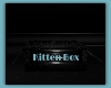 !R! Kitten Box