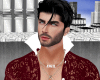 derek jewerly