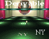 NY| Derivable Room 16
