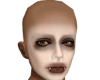 Matthieu