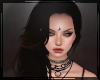 + Reilly Henna