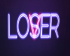 Lover Loser