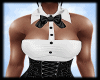 l4_Lydia'dress²