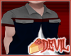 |Devil| Car mechanic