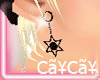 CaYzCaYz LittleStar_B