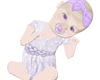 Asiram  princess FEMALE
