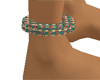 Traditional Anklet