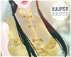 ❖Wan Zhen Ext