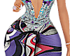 $ Pcci swimwskirt// rll.