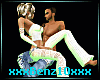 ^Sexy Lap Kiss Pose