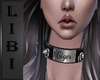 My Collar e